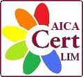 Test Center Cert-Lim AICA