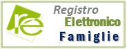 Registro elettronico Famiglie